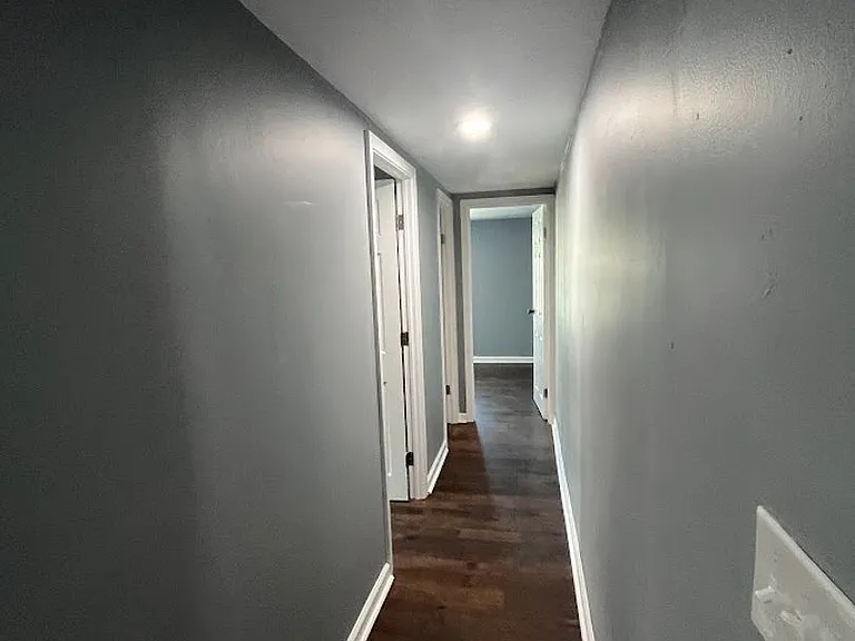5613 Hardwick Ln — Photo 25