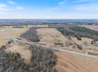 0 Highway 25 N, Greenbrier, AR 72058