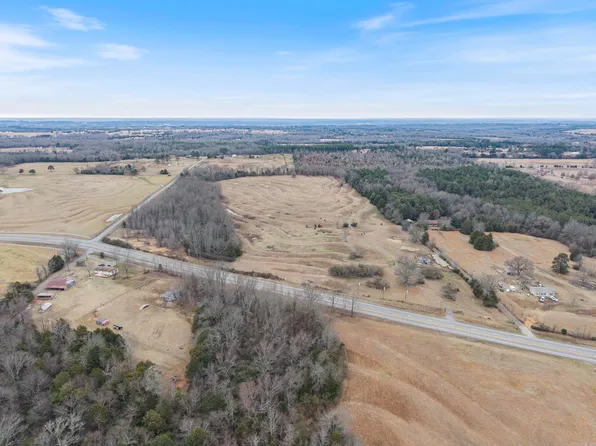 0 Highway 25 N, Greenbrier, AR 72058