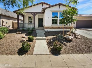 15369 W Wethersfield Rd, Surprise, AZ 85379