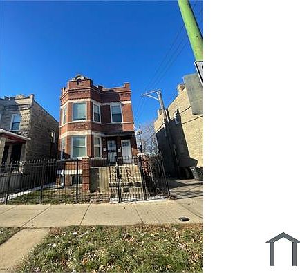 1st image of 742 N Lawndale Ave #1