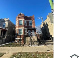 742 N Lawndale Ave #1, Chicago, IL 60624