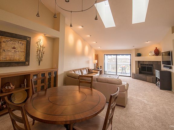 3rd image of 11191 Caminito Vista Serena