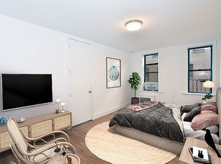 670 Riverside Dr APT 4J, New York, NY 10031