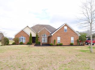 105 Oak Grove Ests, Henderson, TN 38340