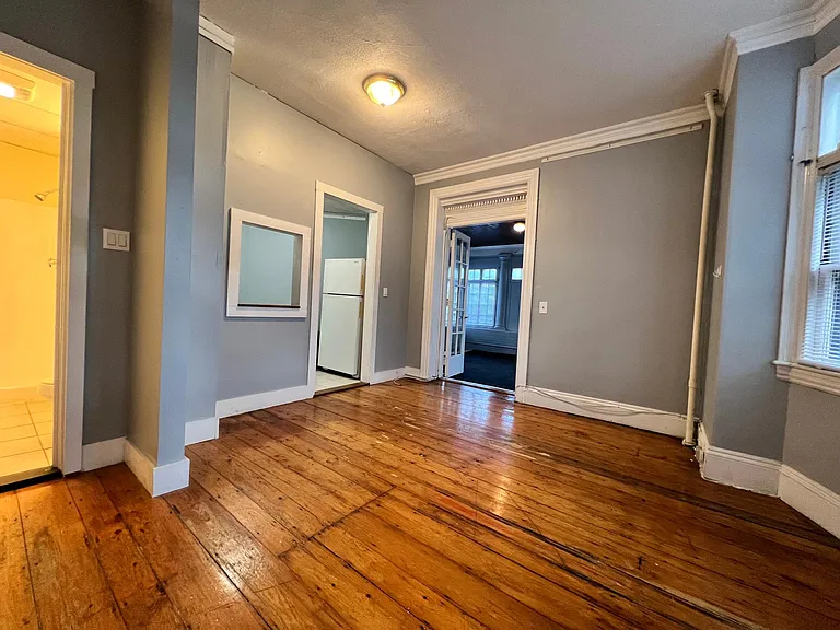 83 Englewood Ave #1 — Photo 6