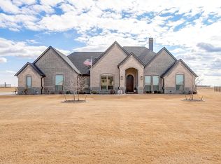 8617 Tuscan Way, Godley, TX 76044