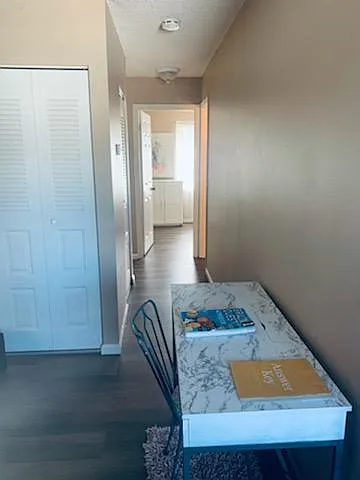 840 Center Ave #12 — Photo 5