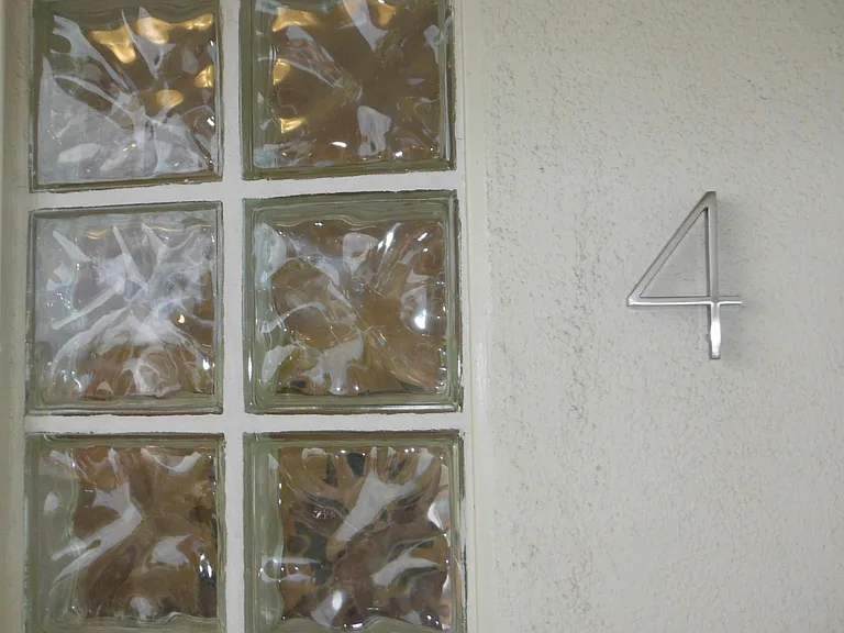 3615 Greenfield Ave #4 — Photo 2