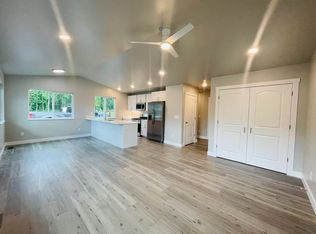 6150 W Karen St #3-4, Wasilla, AK 99623