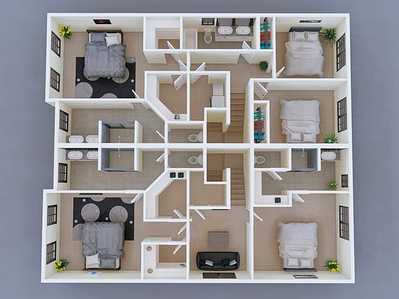 5th image of this home