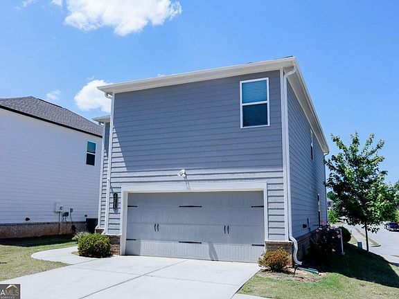 4th image of 4355 Magpie Dr