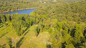 2nd image of Liberty Lot 1
