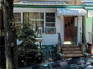 17-03 Stephen St, Ridgewood, NY 11385