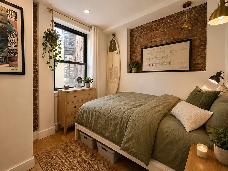 147 Christopher St #2 — Photo 7
