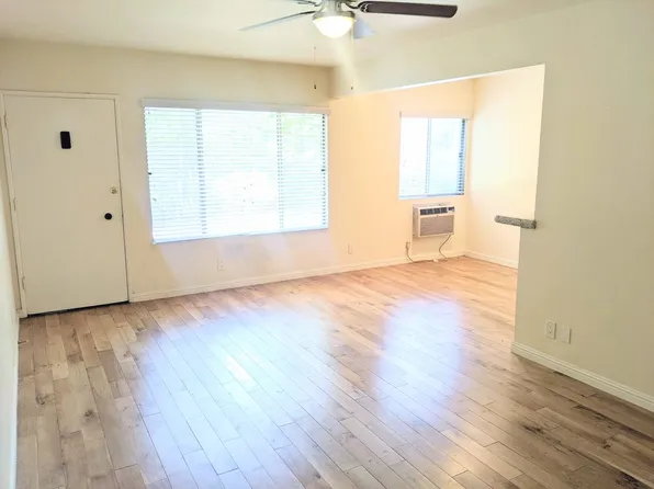10815 Morrison St #3, North Hollywood, CA 91601
