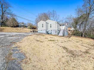 3211 Pinewood Ave UNIT A, Chattanooga, TN 37411
