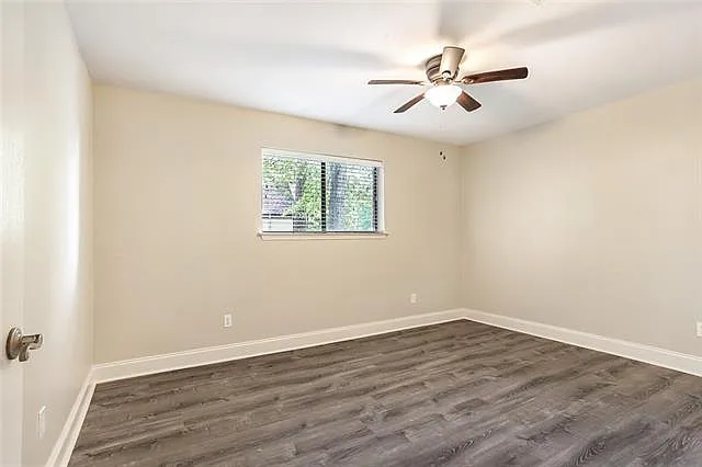 103 Pineland Dr — Photo 9