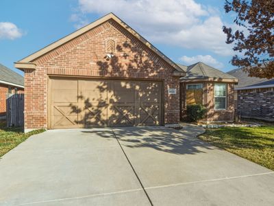 2020 Cattle Creek Rd, Fort Worth, TX, 76134