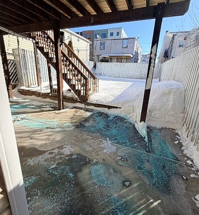 5th image of 44 Hecker St
