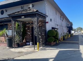 9559 Imperial Hwy APT A, Downey, CA 90242