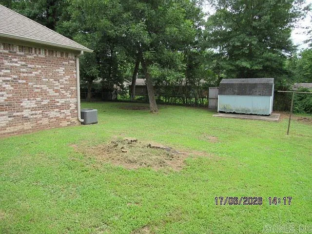 1827 Simms St — Photo 16