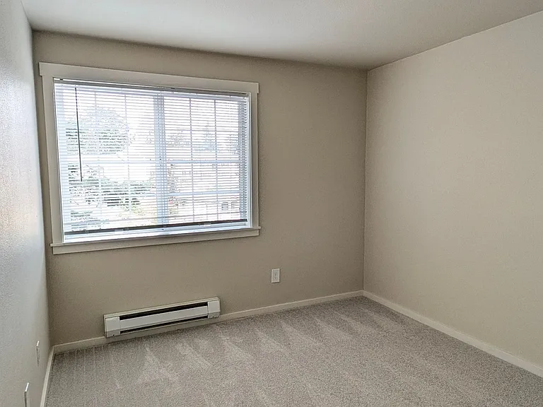 12404 E Gibson Rd #Q302 — Photo 13