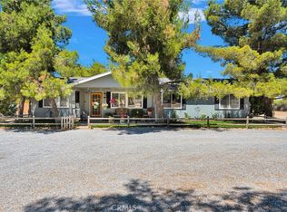 6188 Cambria Rd, Phelan, CA 92371