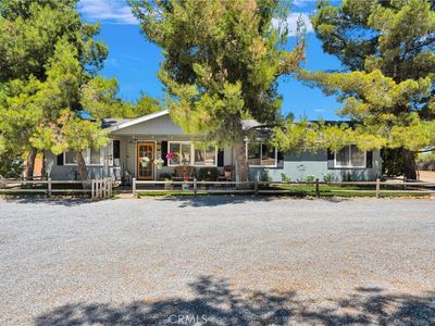 6188 Cambria Rd, Phelan, CA, 92371