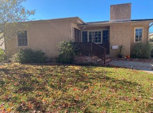 3159 S Bentley Ave, Los Angeles, CA 90034