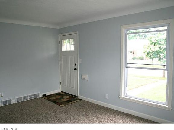 2nd image of 4651 W 157th St