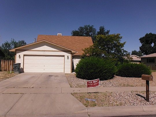 1st image of 265 W Parkview Dr