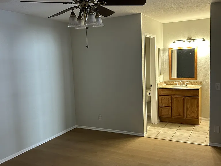 36127 Fair Oak Trl — Photo 12