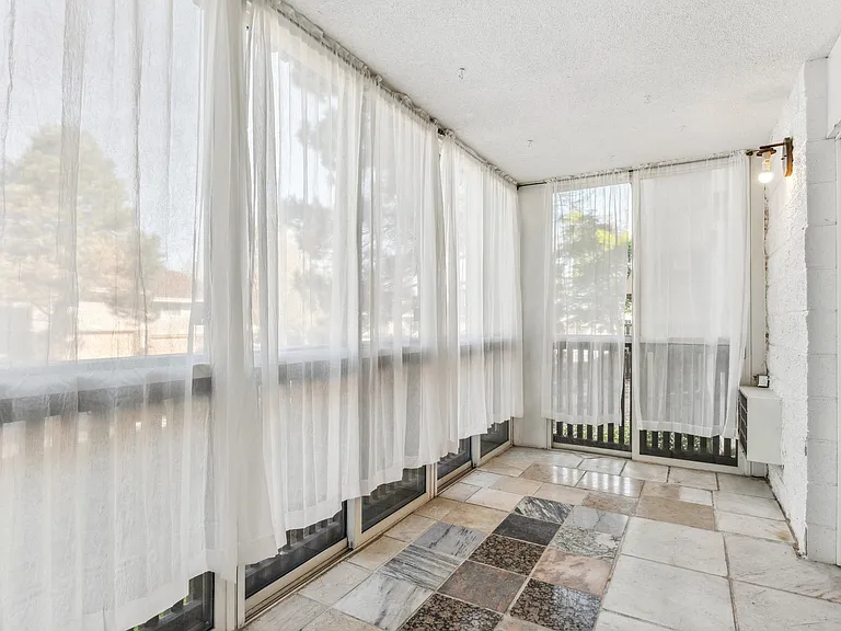 7020 E Girard Ave #107 — Photo 15