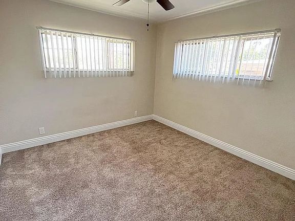 5th image of 501 W G St #627
