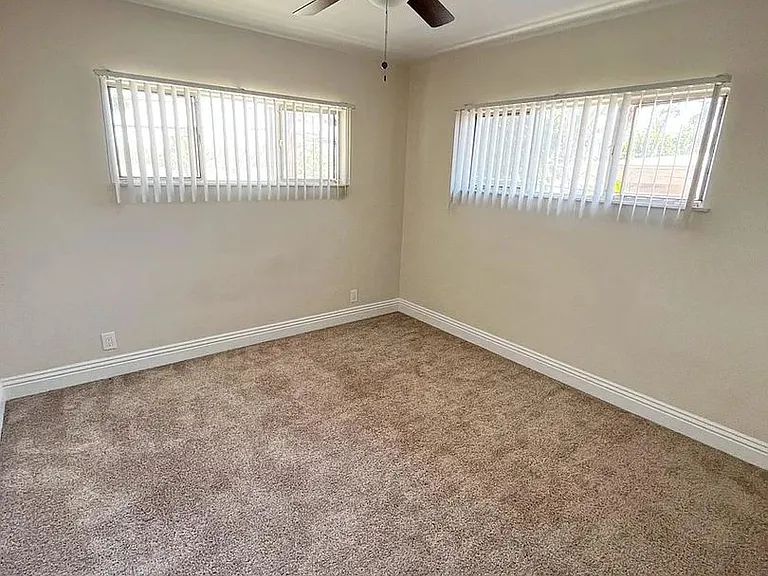 501 W G St #633-N-623 — Photo 5