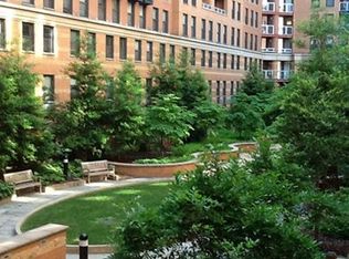 616 E St NW, Washington, DC 20004