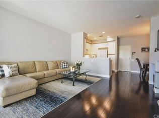 8527 E Tioga Way, Anaheim, CA 92808