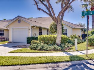 553 6th Ln, Vero Beach, FL 32962