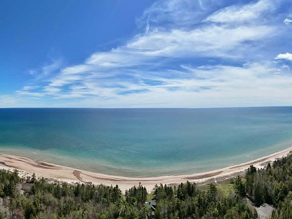 3rd image of N Lake Huron Shore Dr