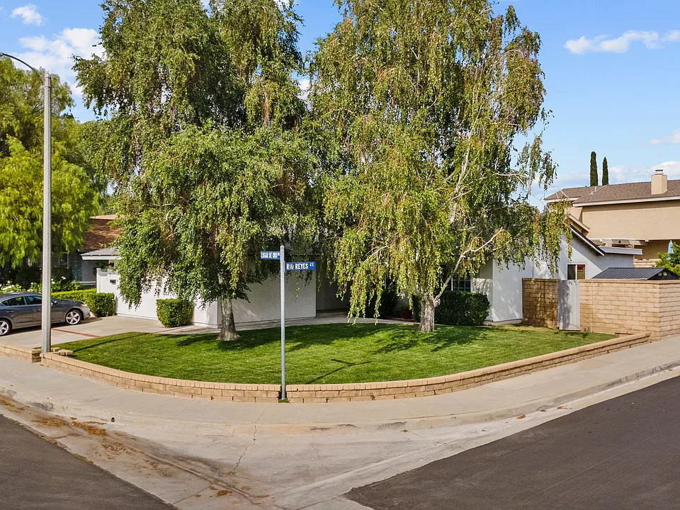 26854 Lugar De Oro Dr