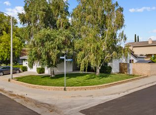 26854 Lugar De Oro Dr, Santa Clarita, CA 91354