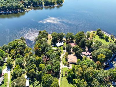 5498 Kelly Ln, Harrisburg, AR, 72432