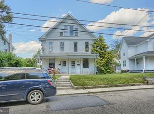 491 State St, Enola, PA 17025