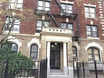 Rented by D'Andrea Craig Realty