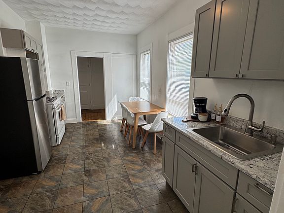 2nd image of 24 Thurman St #0