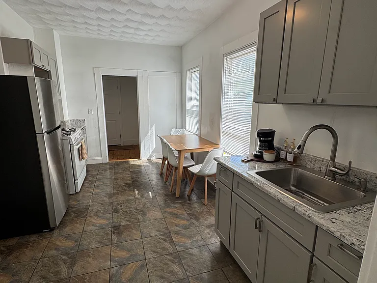 24 Thurman St #0 — Photo 2
