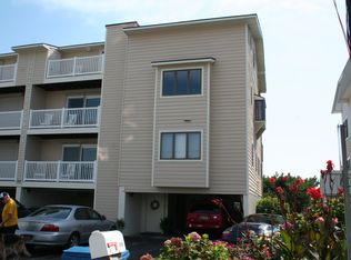 38949 Bunting Ave UNIT 4, Fenwick Island, DE 19944