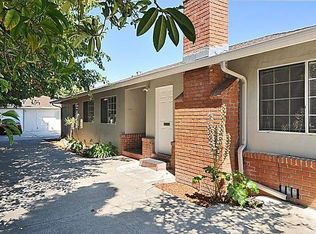 219 S Humboldt St, San Mateo, CA 94401