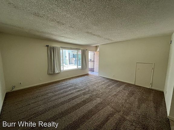 4th image of 4115C Hilaria Way